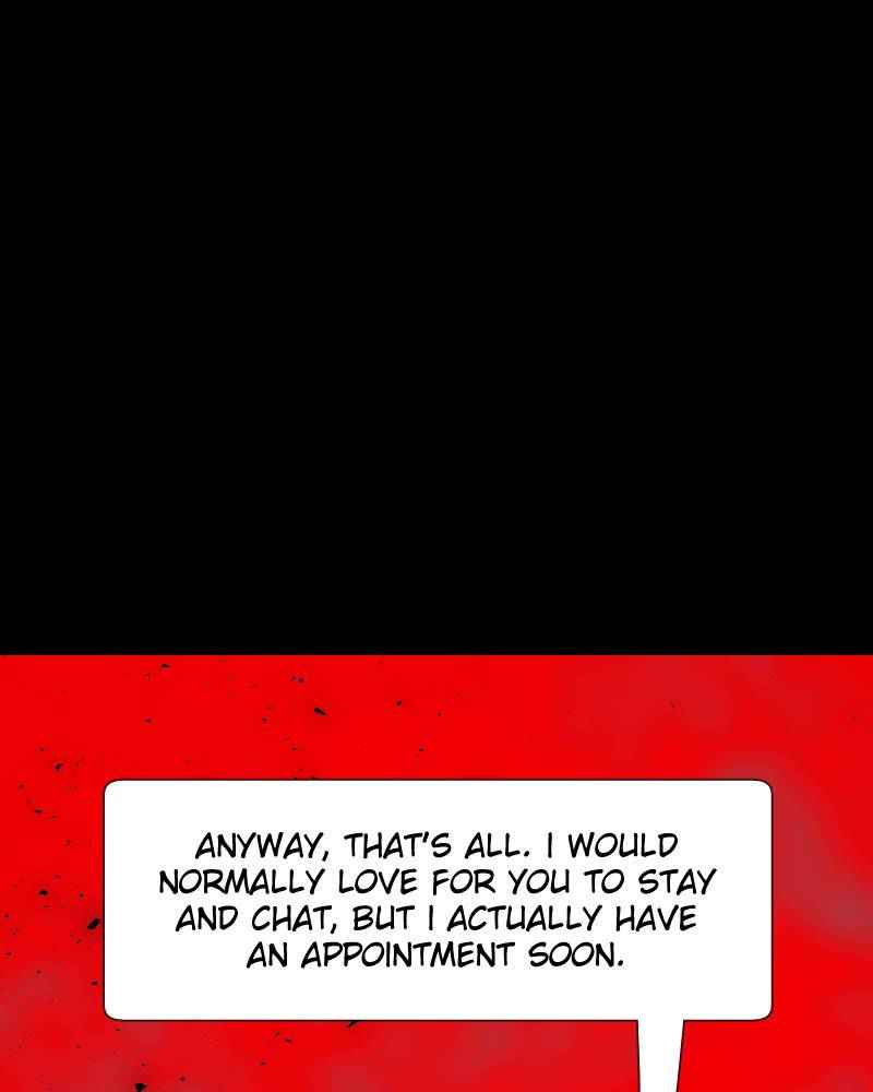 84