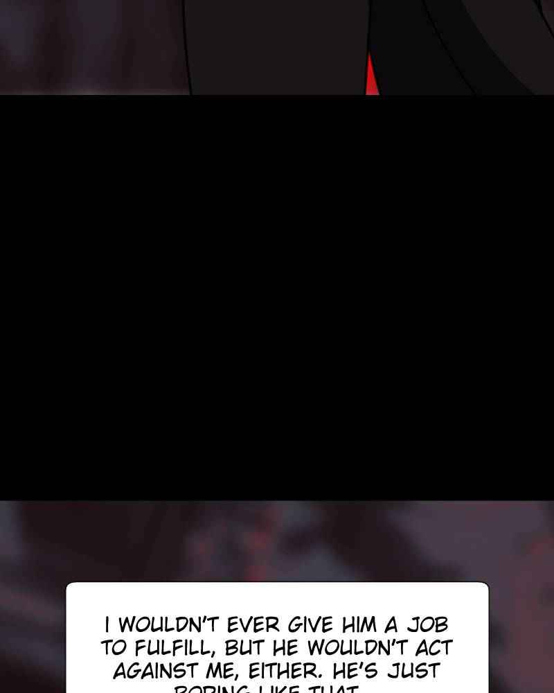 194