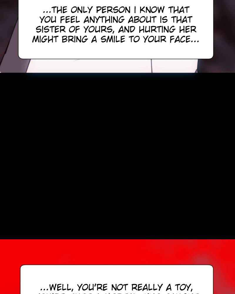 79