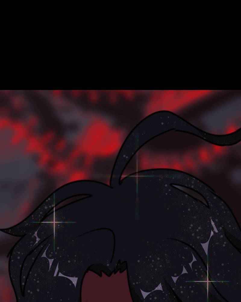 164