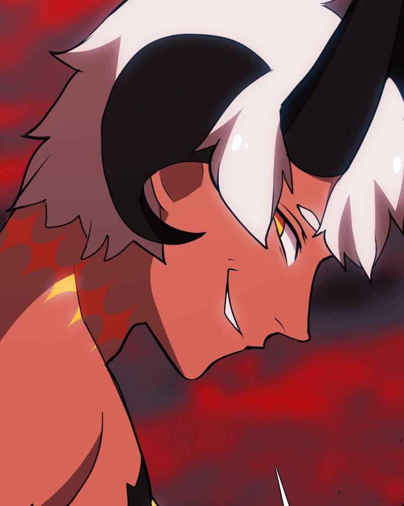 47