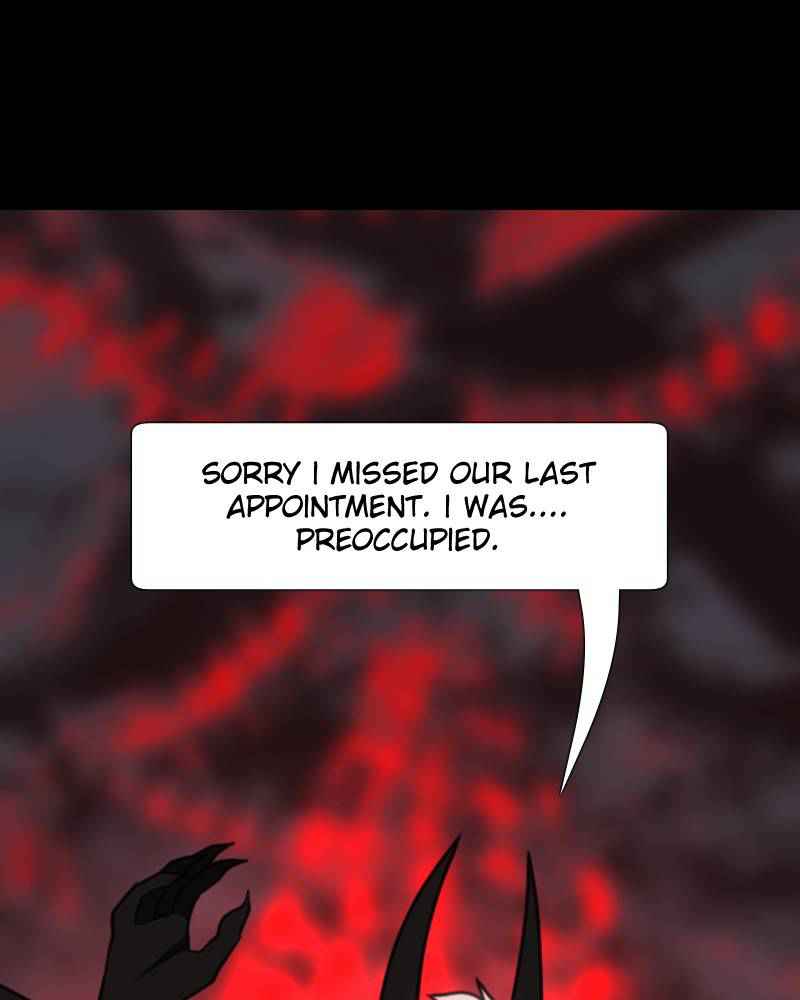 111