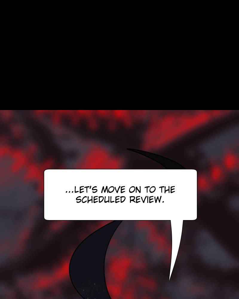 151
