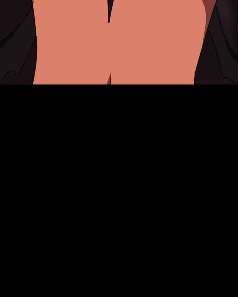222