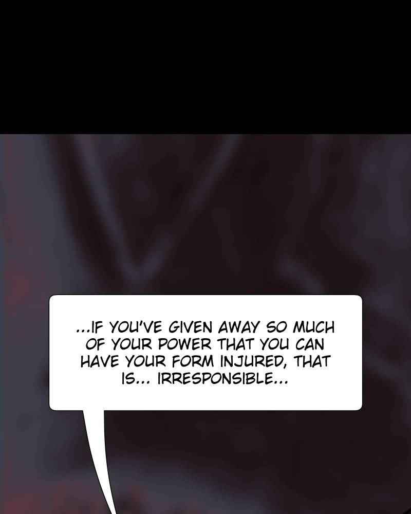 135
