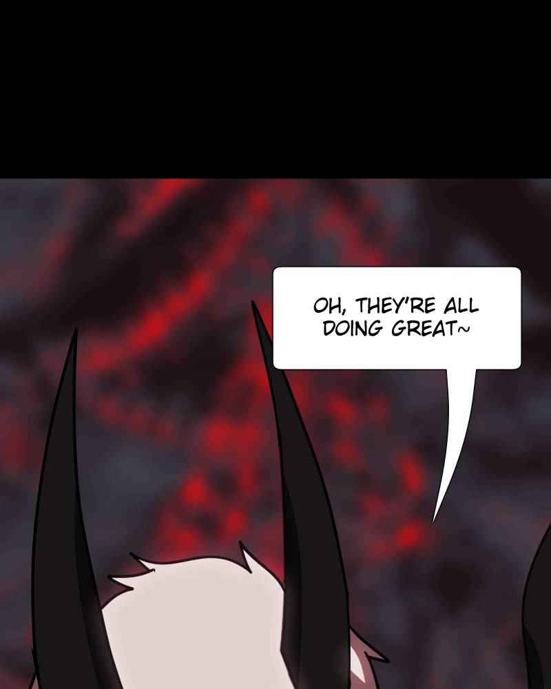 181