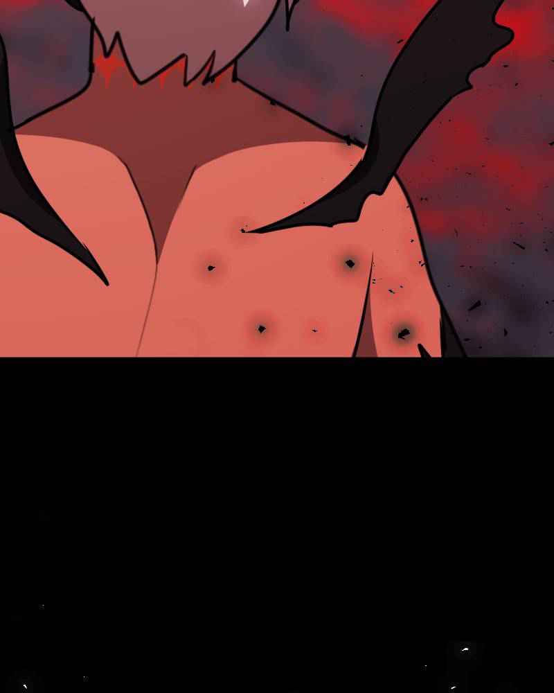 89