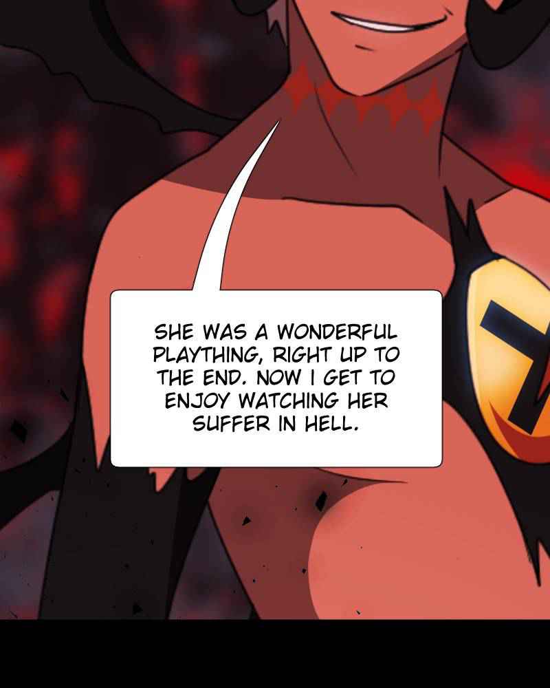 73