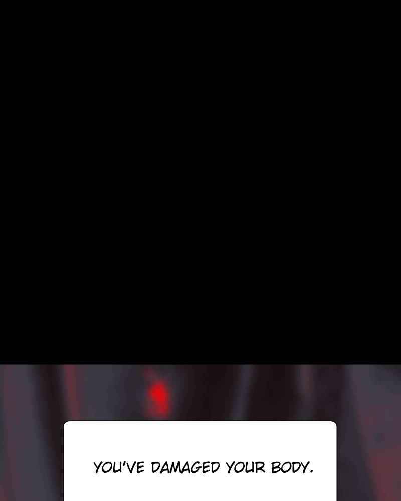 126