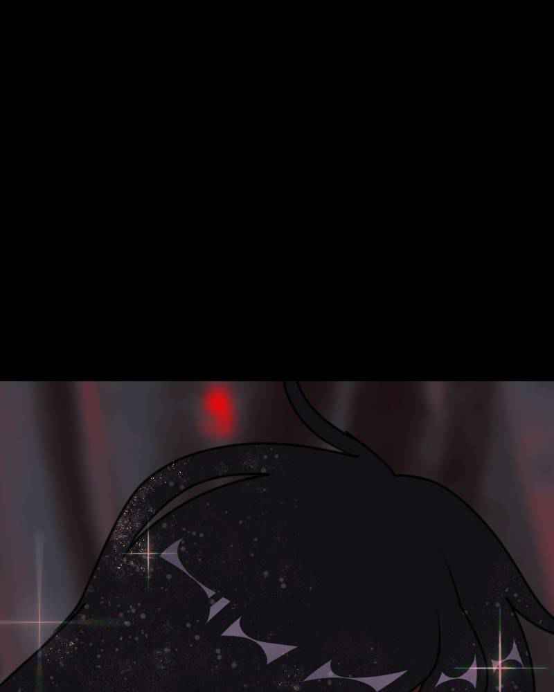 119