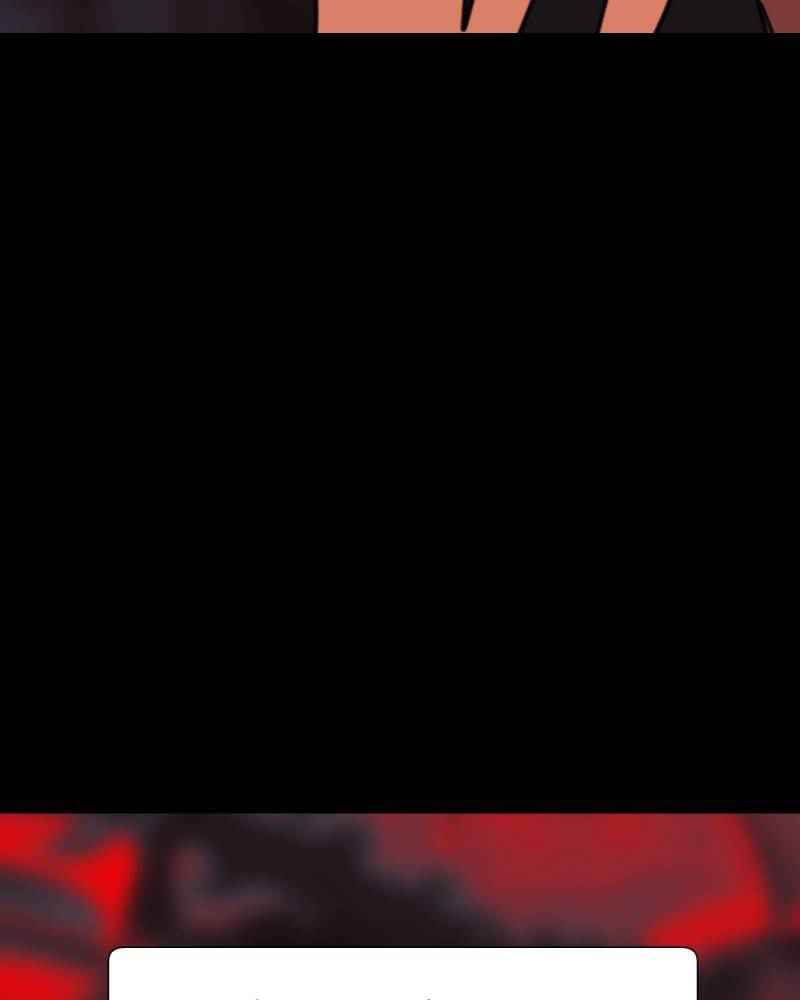 197