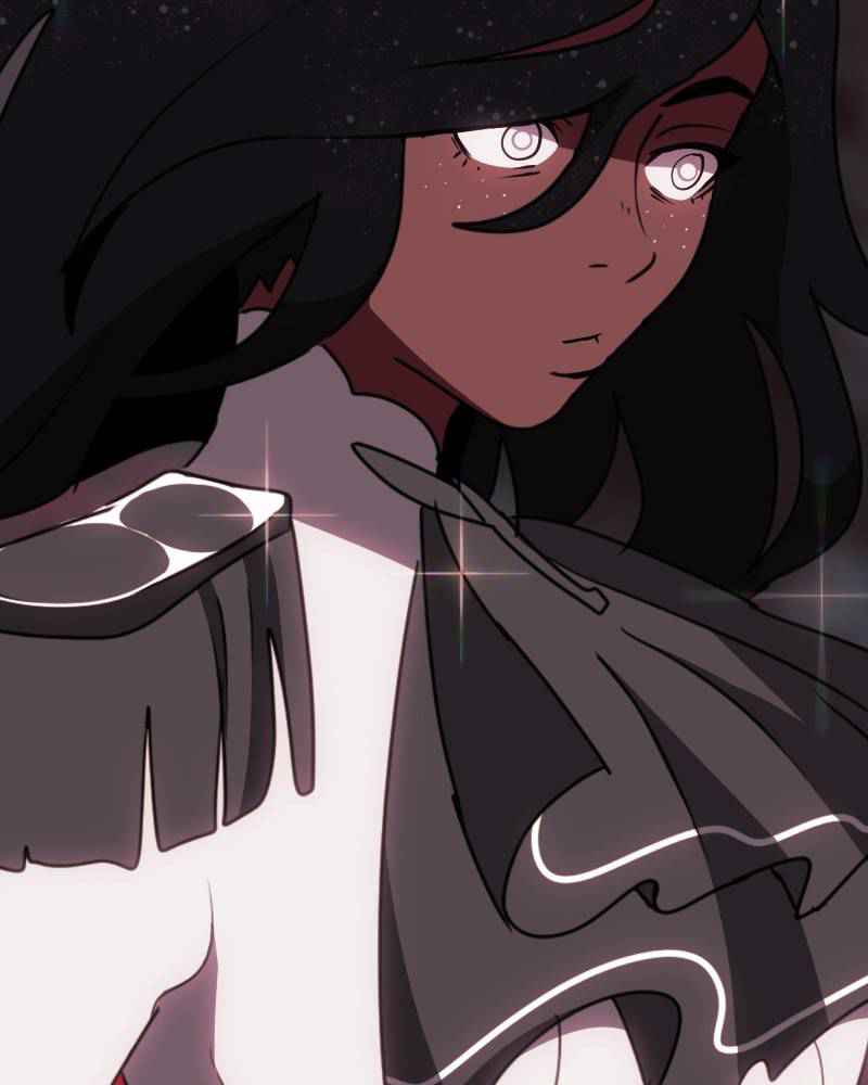 120