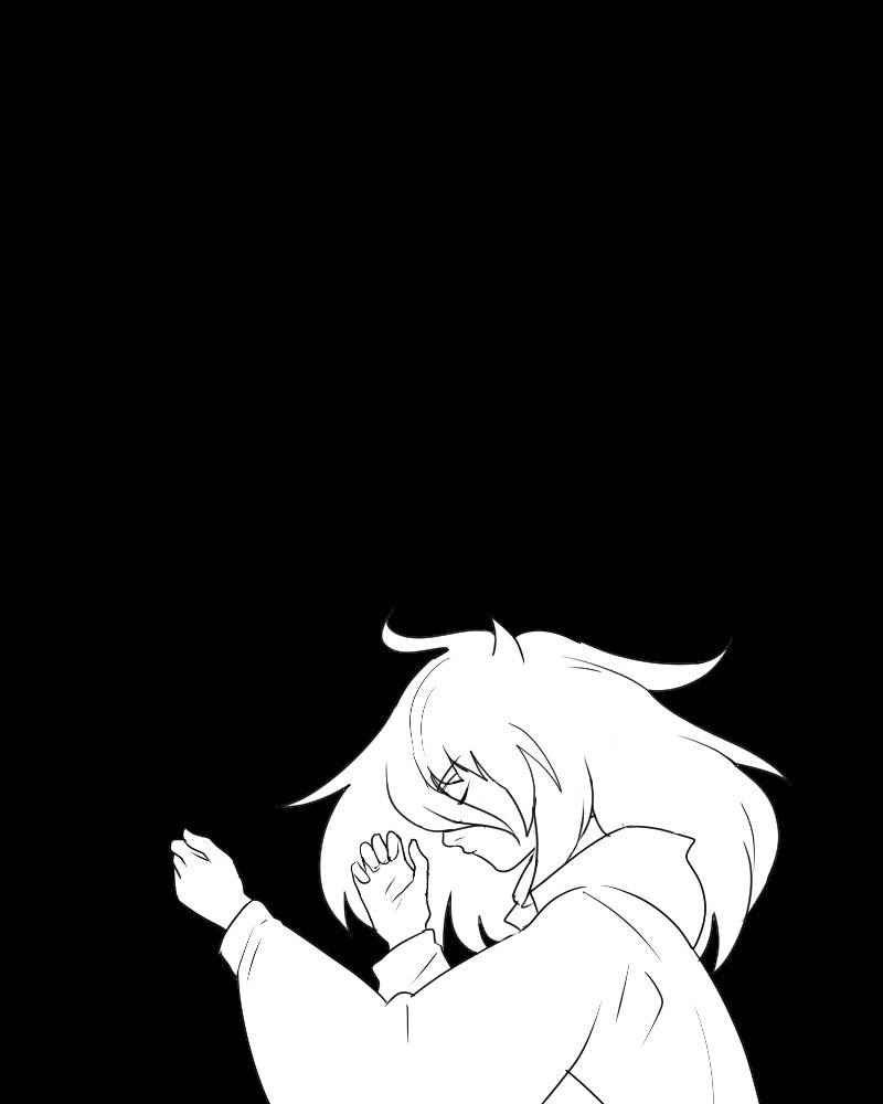 234