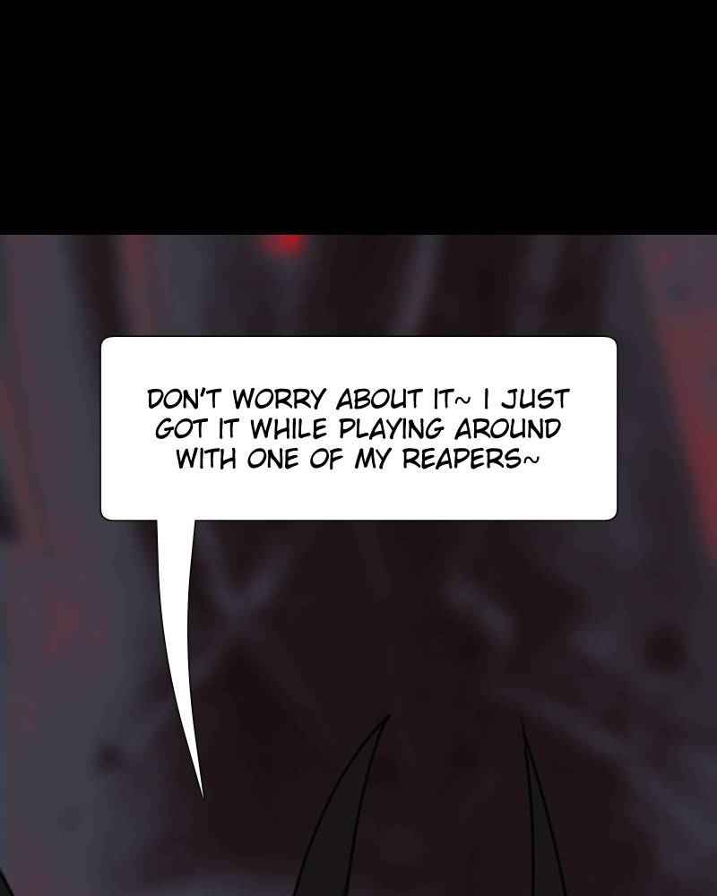 132