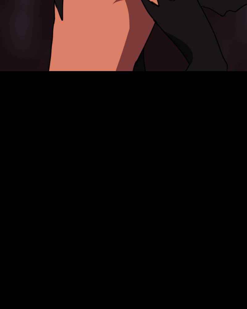 215