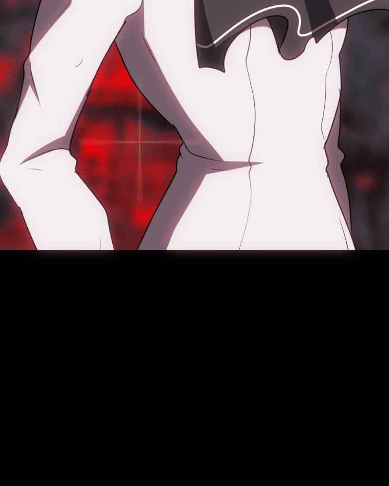 118
