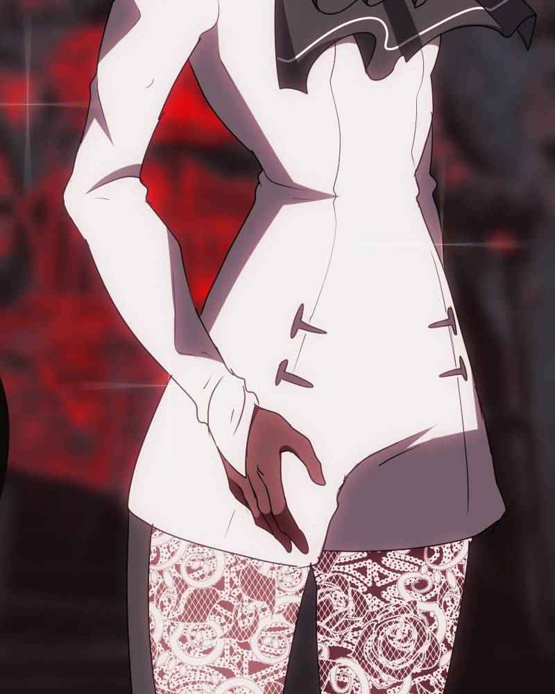 115
