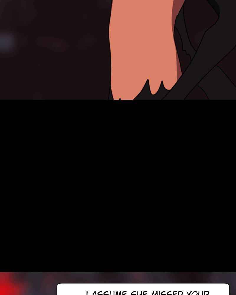 172