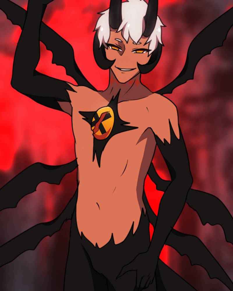 112
