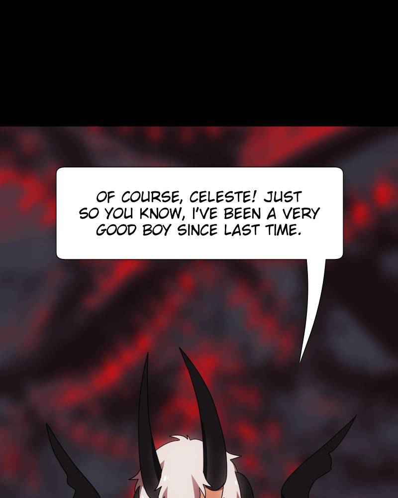 154