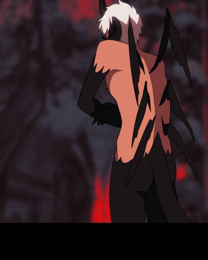190