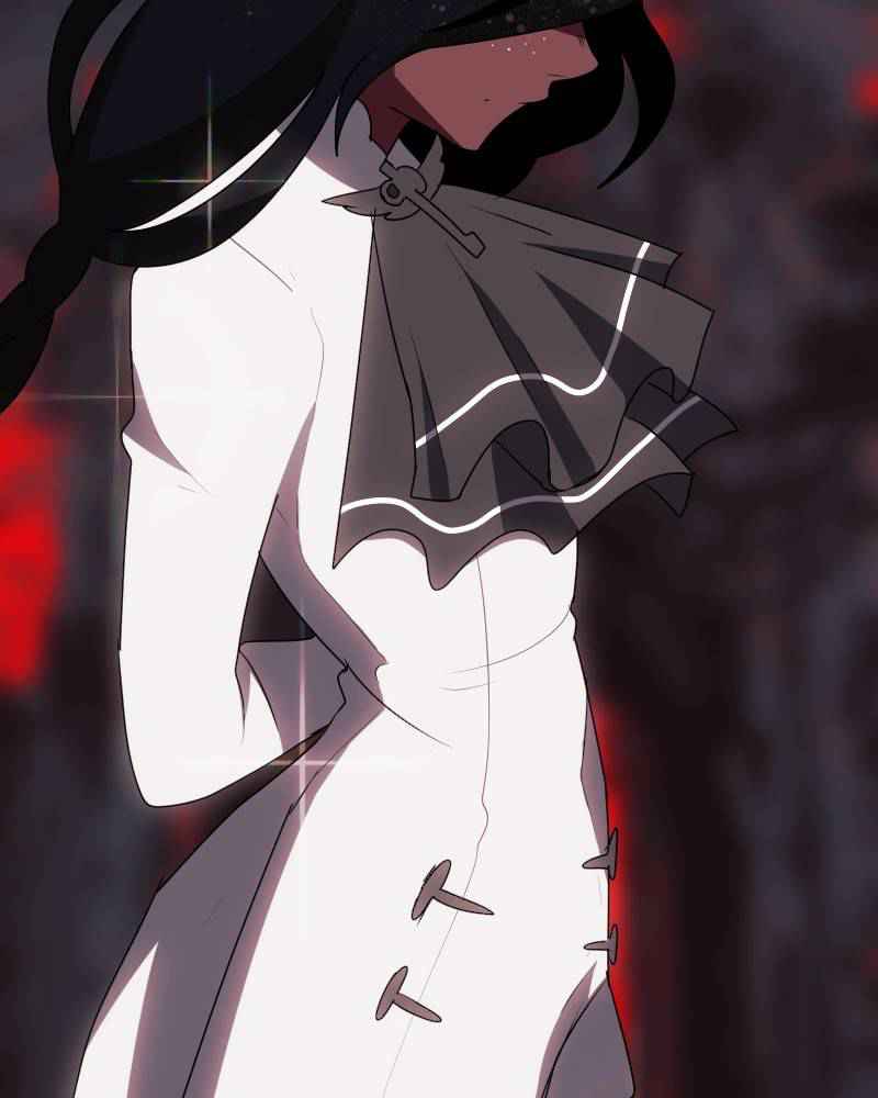 149