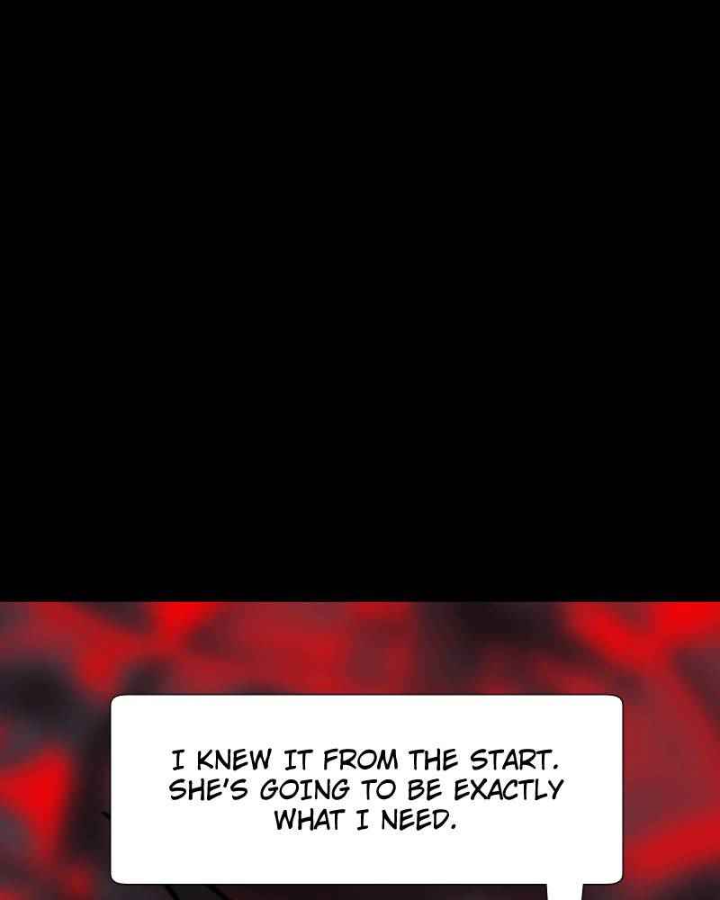 203
