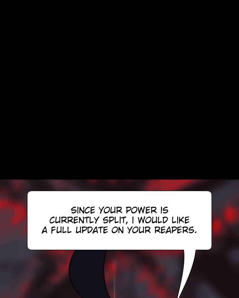 156