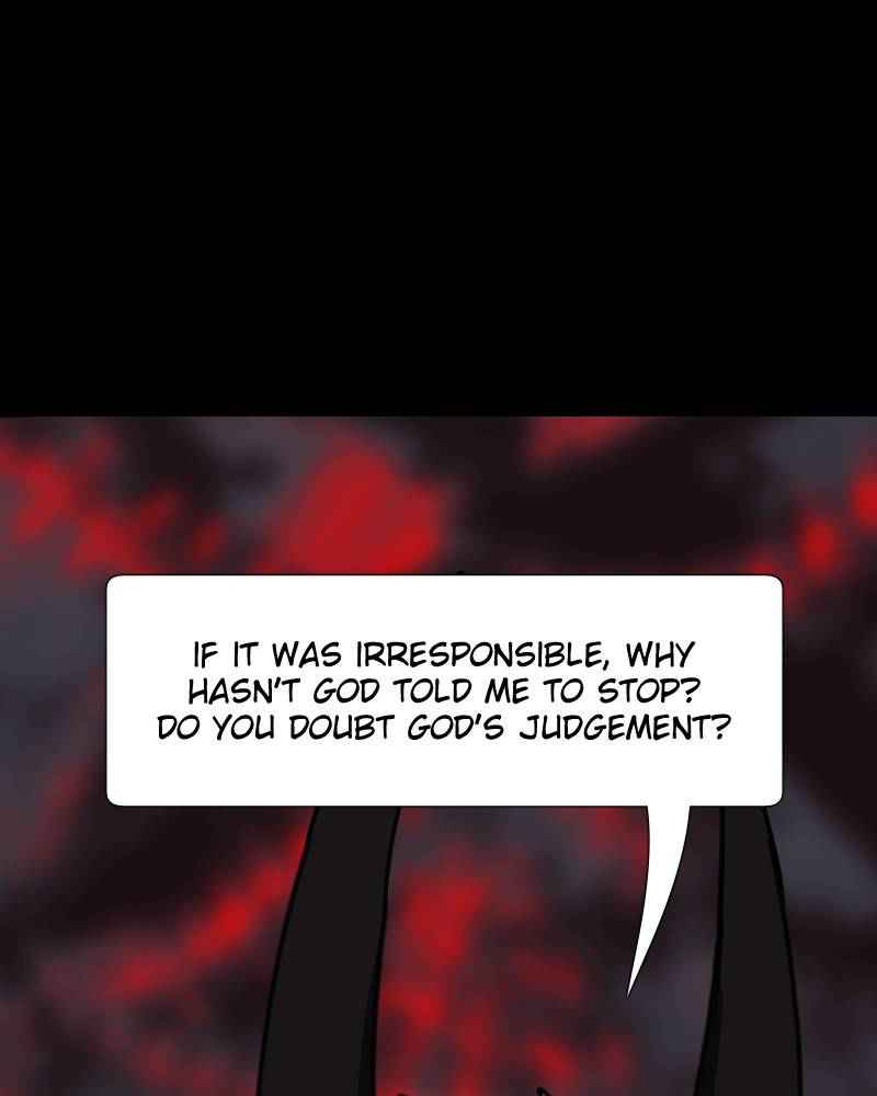 141