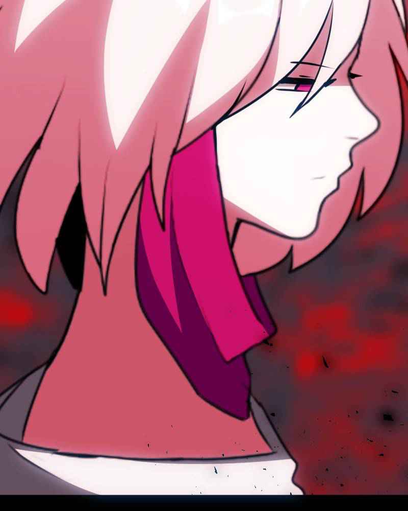 83