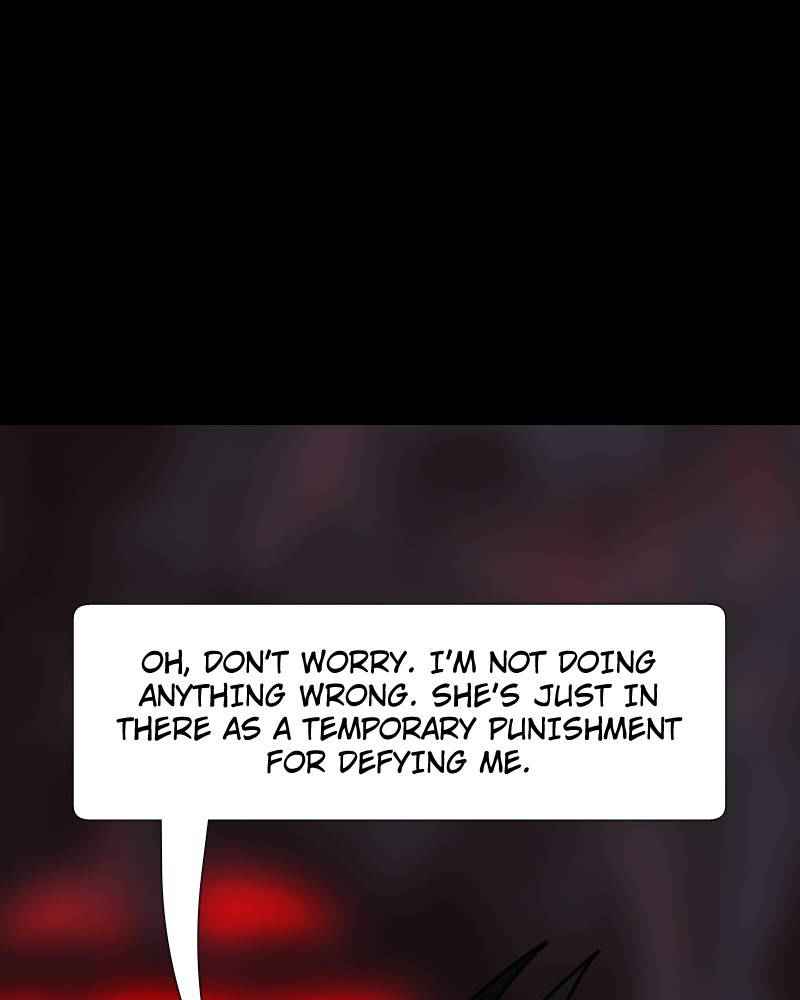 213