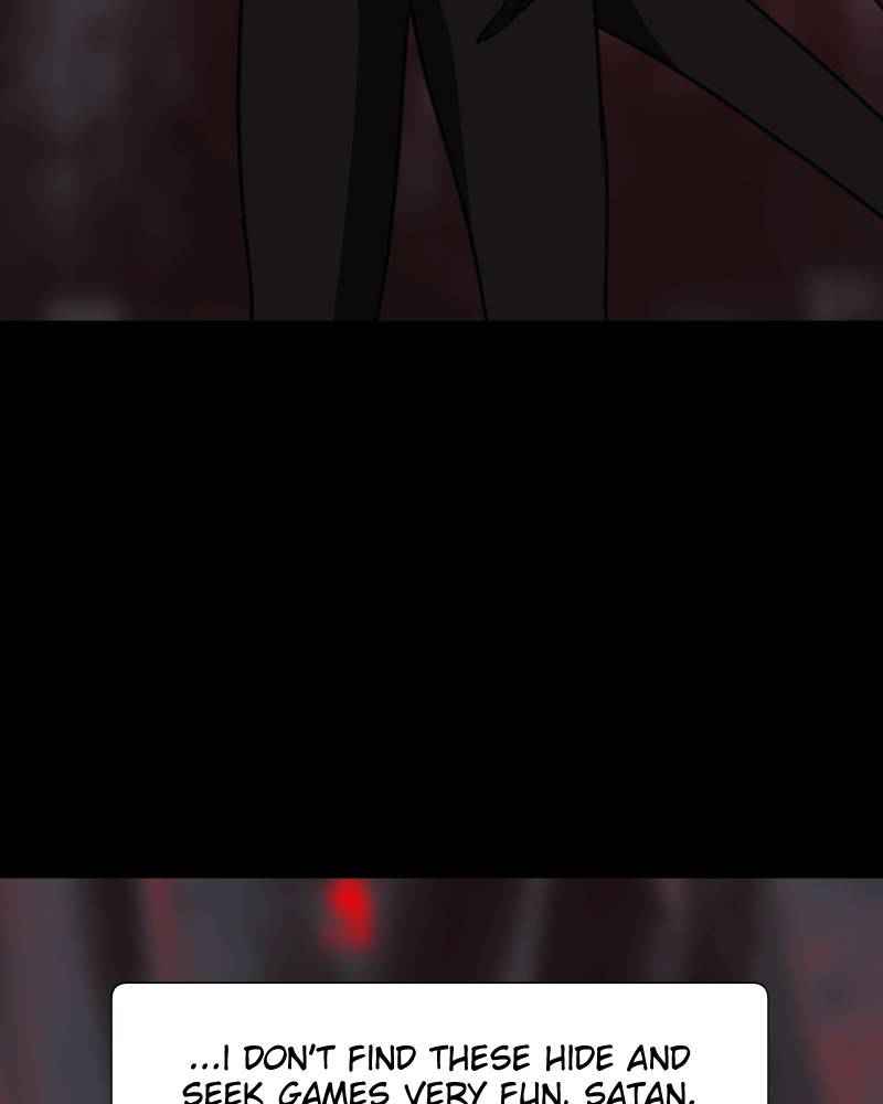 113