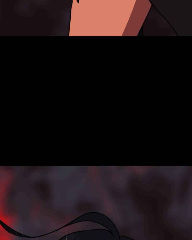 176