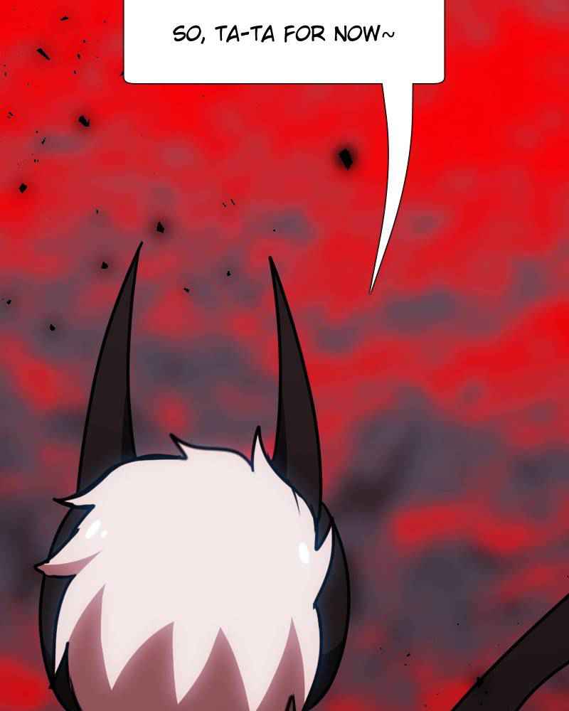 88