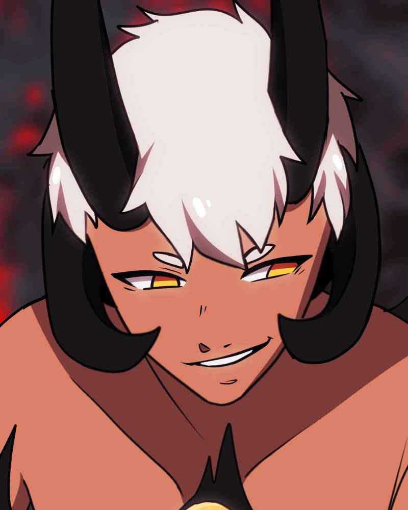 184