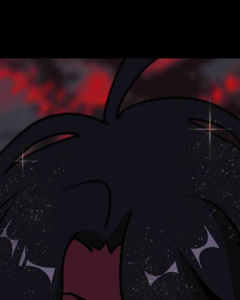 167