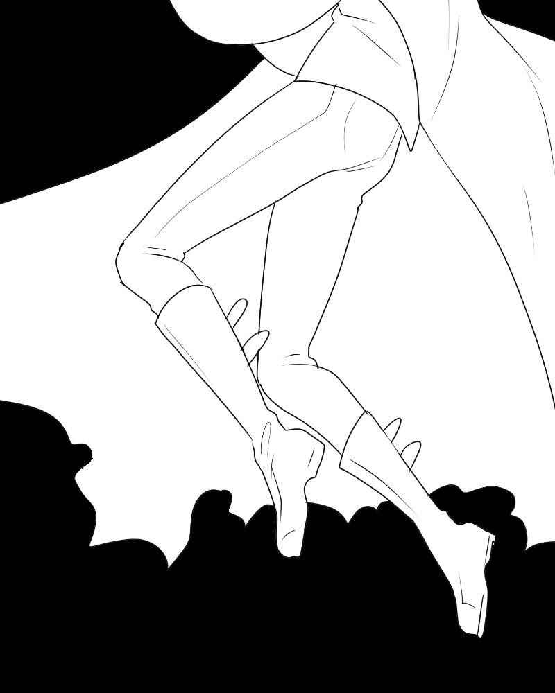 235