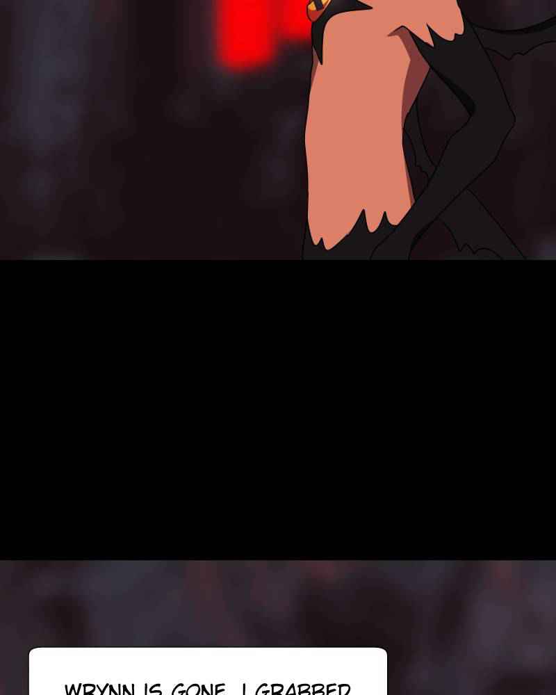 170