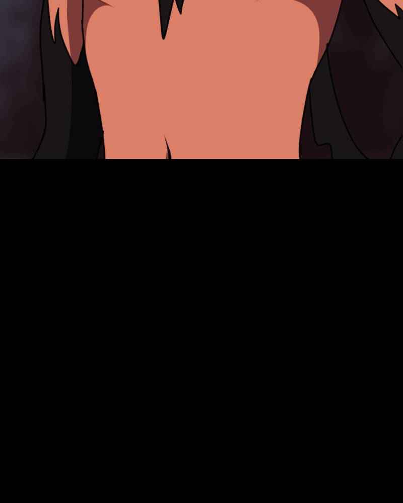 140