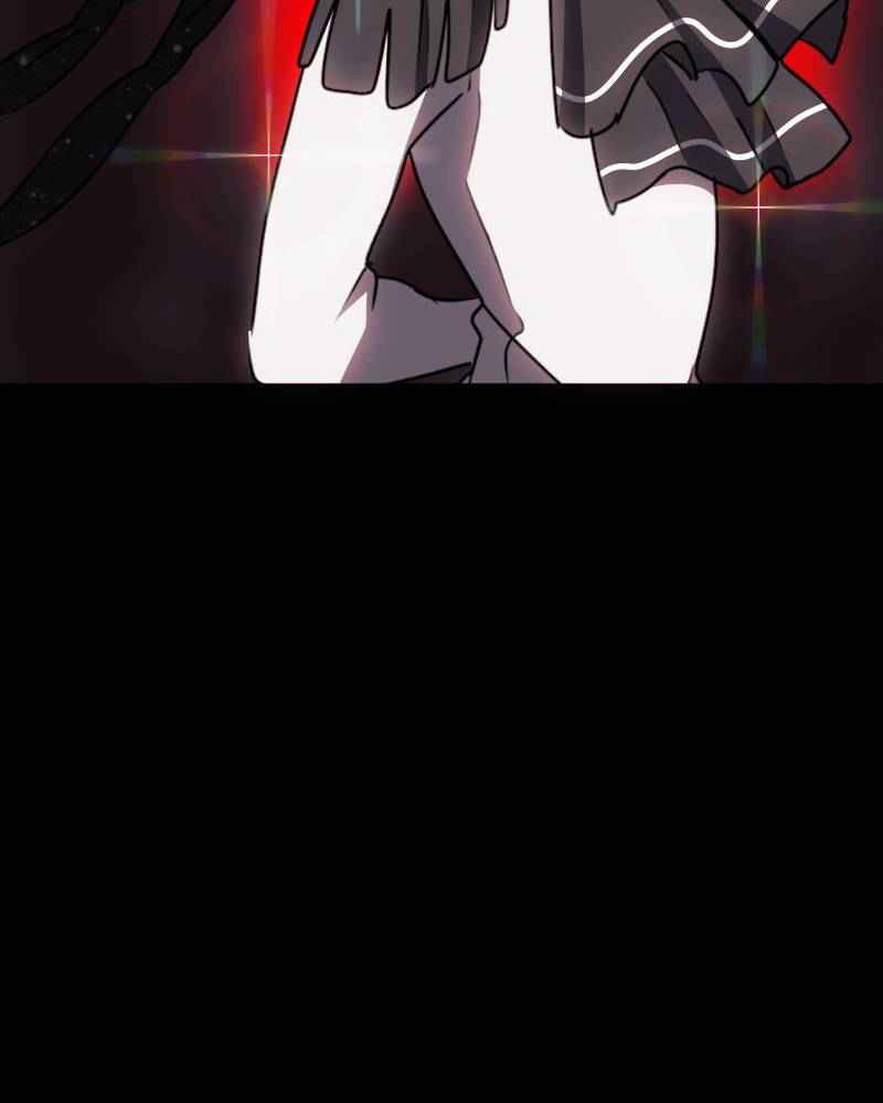 212