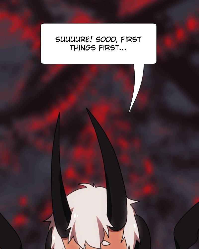 159