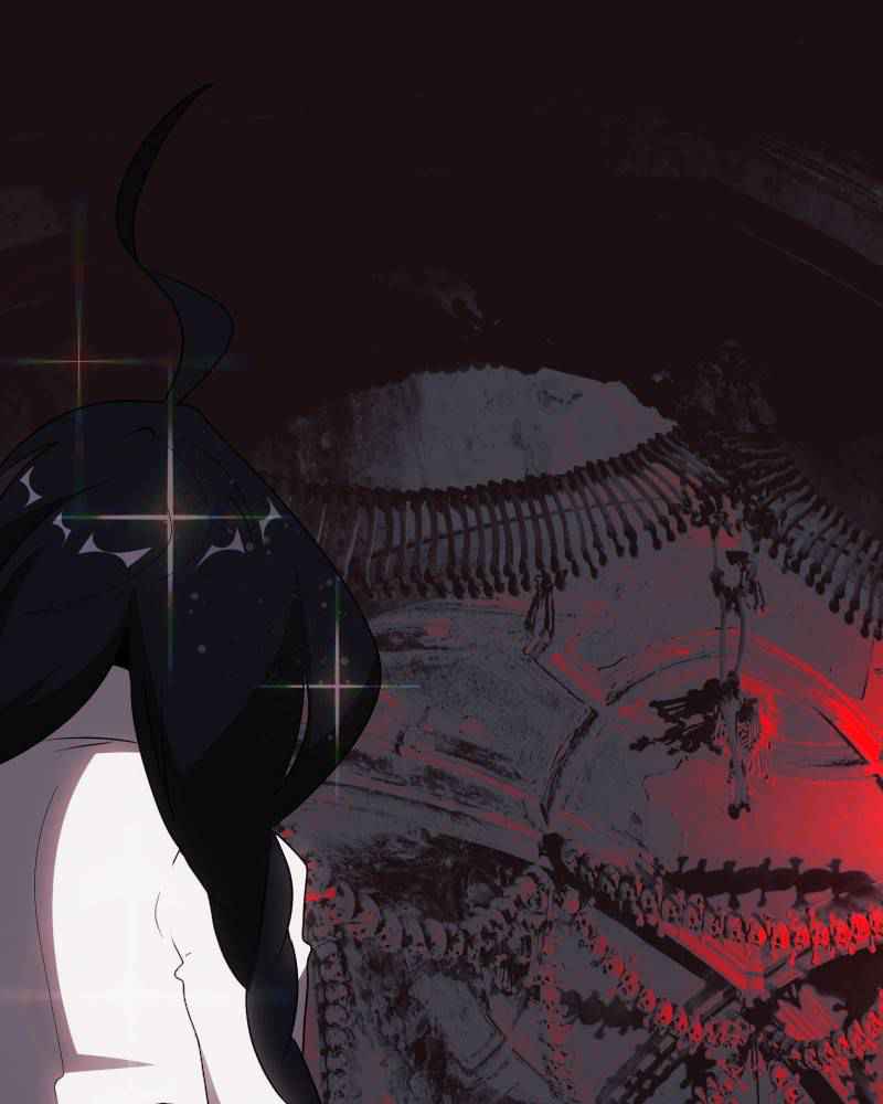 145