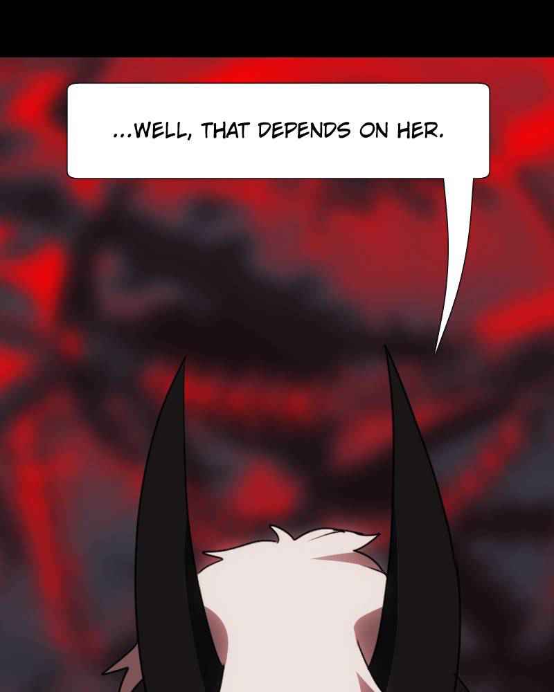 220