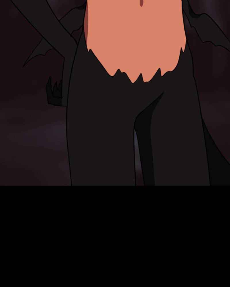202