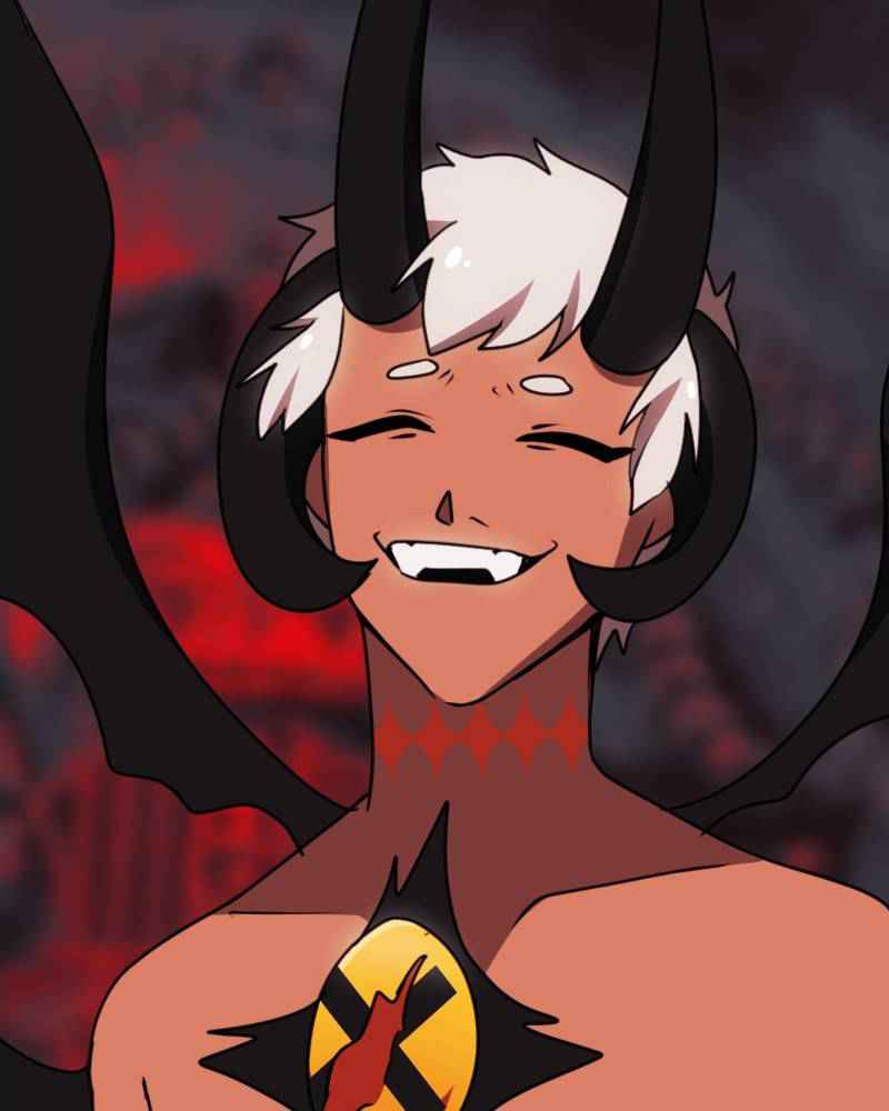 133