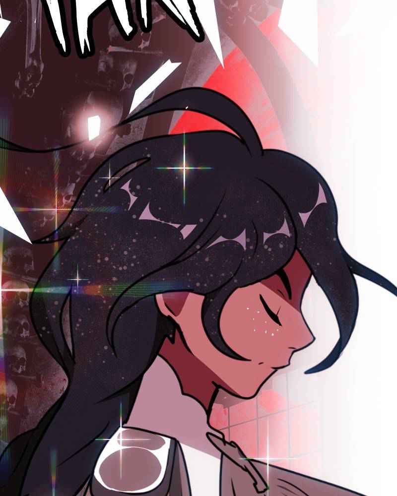 104