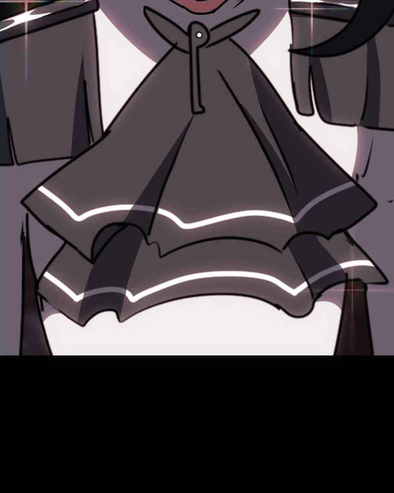 137