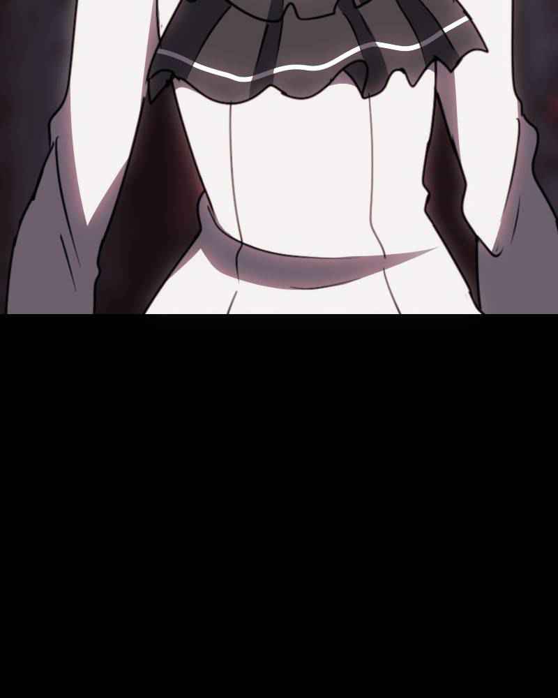 218