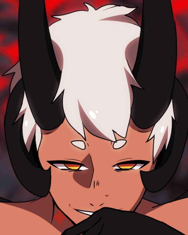 224
