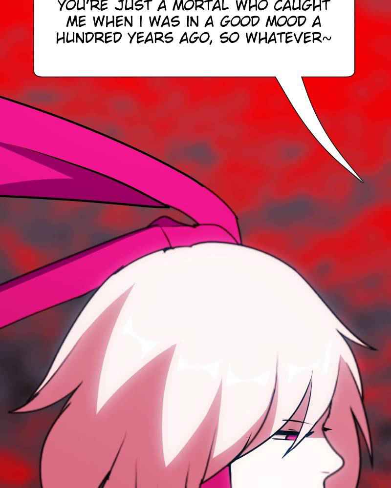 80